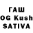Кодеин напиток Lean (лин) Sima For