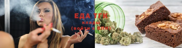 гидропоника Карпинск