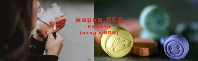 не бодяженный Карталы