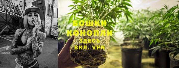 не бодяженный Карталы