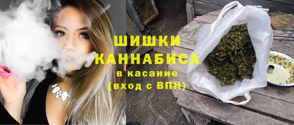 гидропоника Карпинск
